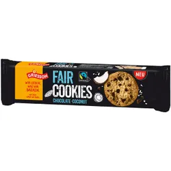 Produktbild für GESFAIR